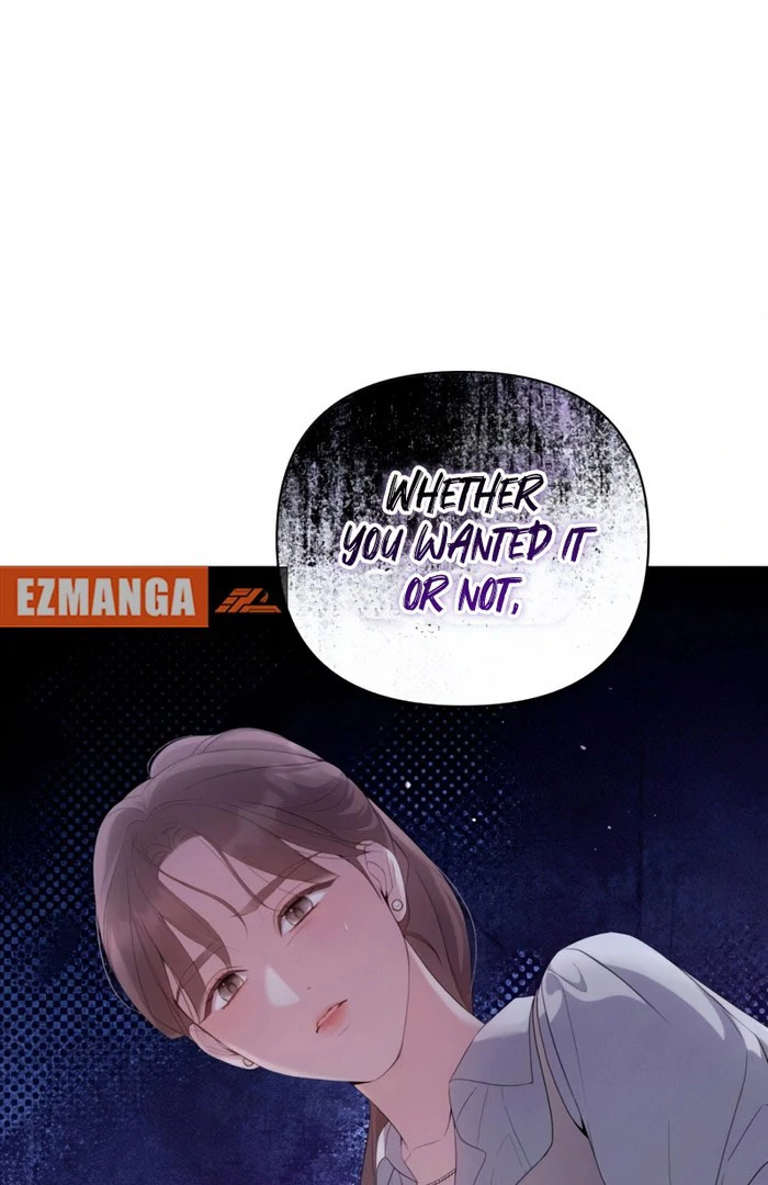 Read Not the First Time chapter 40 image 45 on Lezhin