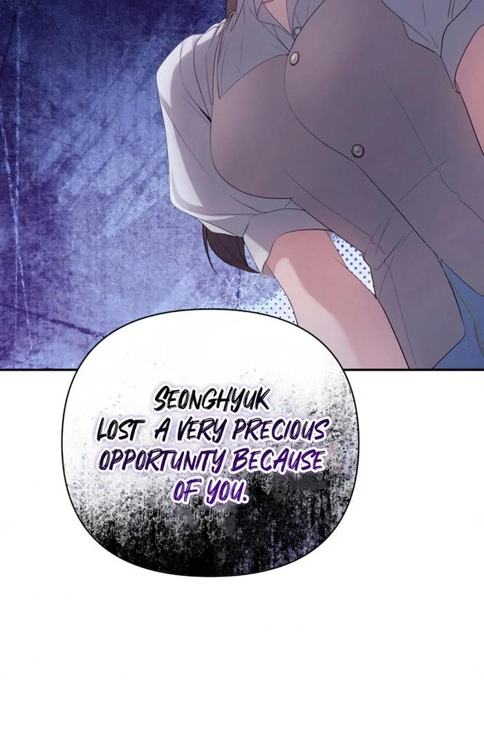 Read Not the First Time chapter 40 image 46 on Lezhin