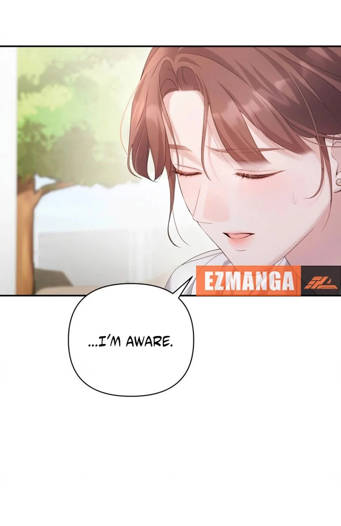 Read Not the First Time chapter 40 image 47 on Lezhin