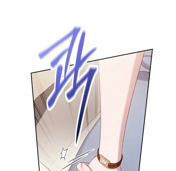 Read Not the First Time chapter 40 image 48 on Lezhin