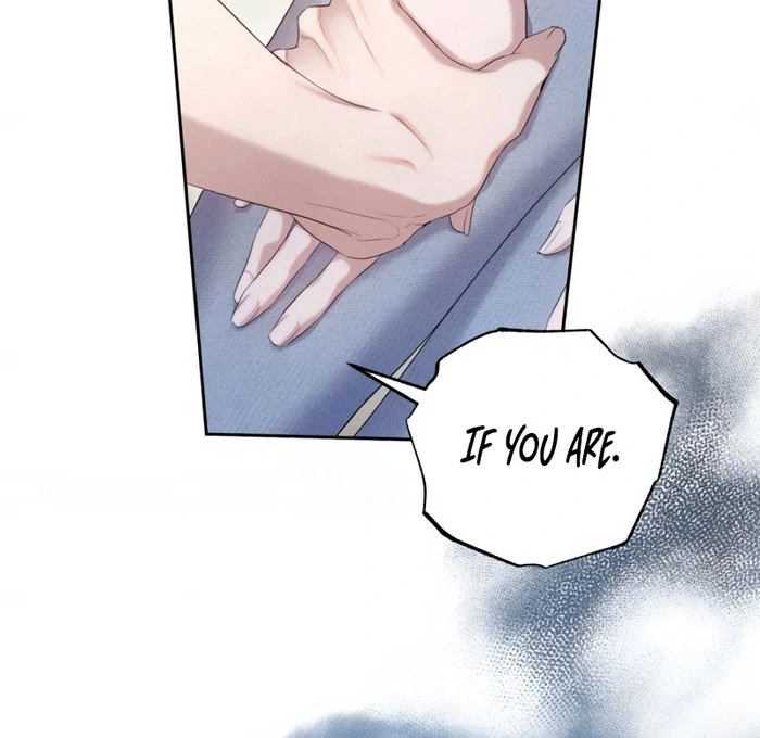 Read Not the First Time chapter 40 image 49 on Lezhin