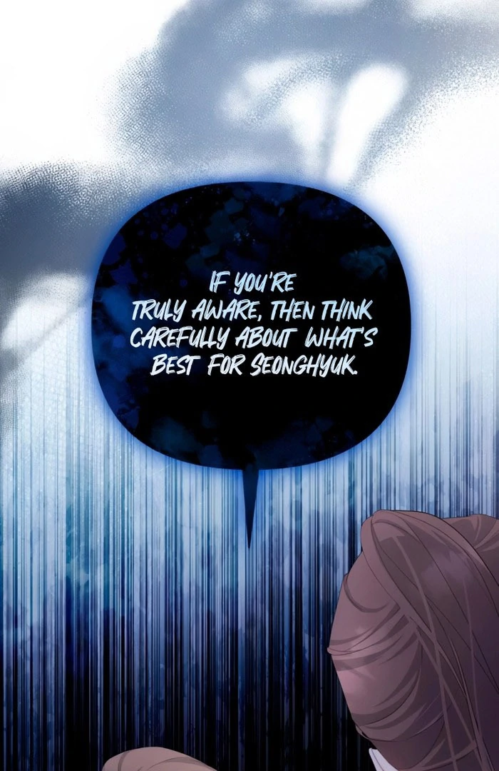 Read Not the First Time chapter 40 image 50 on Lezhin