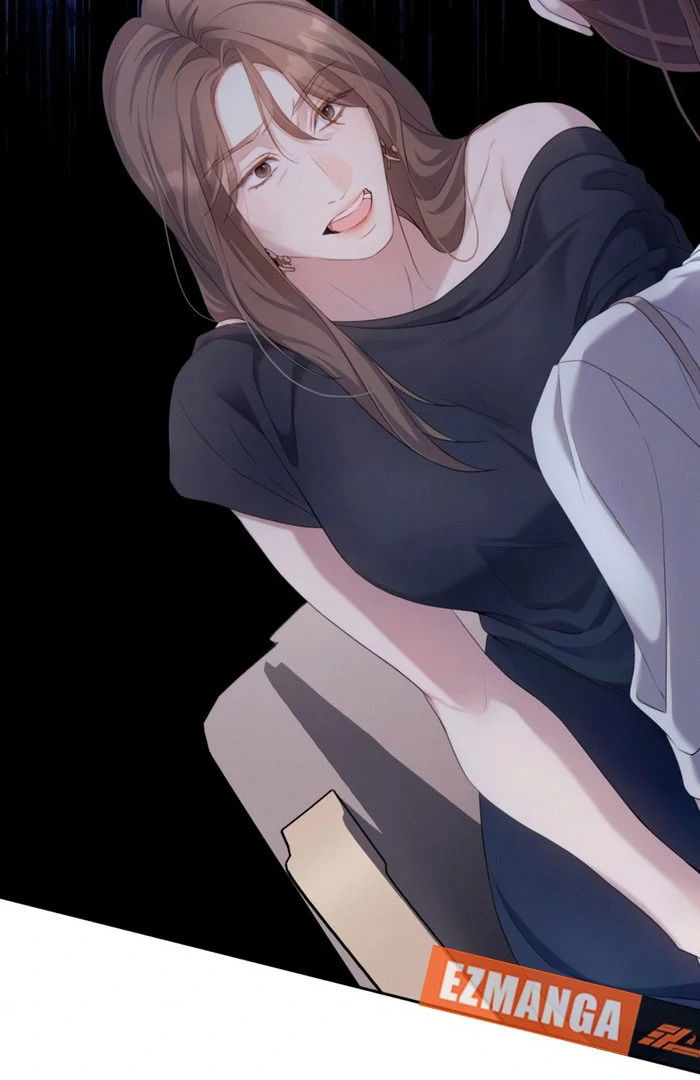 Read Not the First Time chapter 40 image 51 on Lezhin