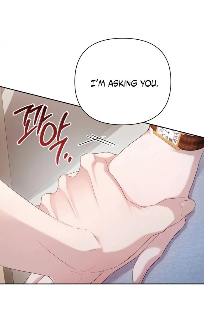 Read Not the First Time chapter 40 image 52 on Lezhin