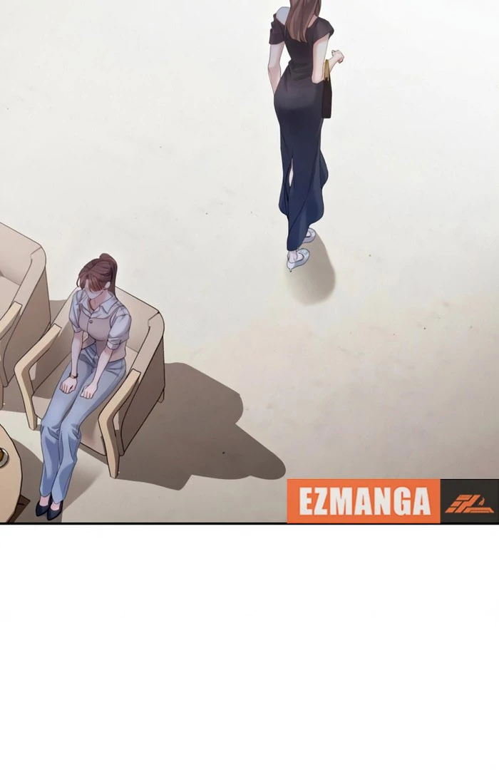 Read Not the First Time chapter 40 image 54 on Lezhin