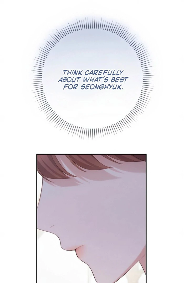 Read Not the First Time chapter 40 image 55 on Lezhin