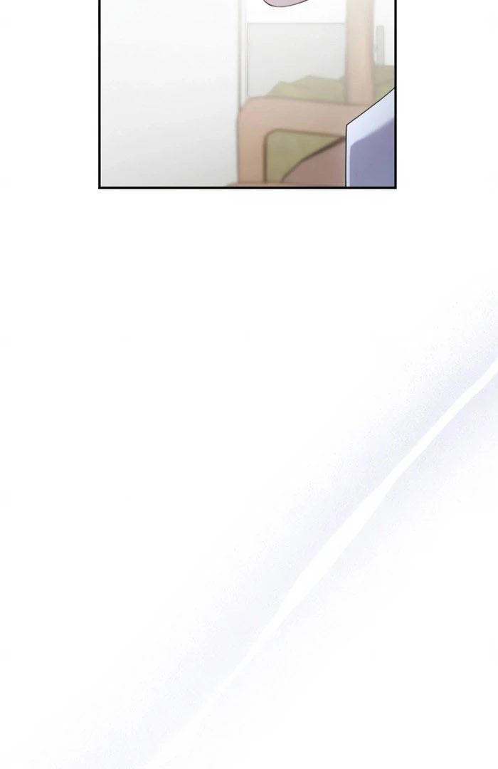 Read Not the First Time chapter 40 image 56 on Lezhin