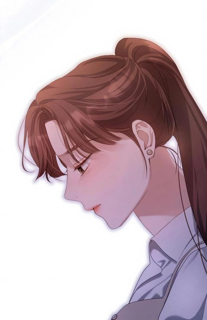 Read Not the First Time chapter 40 image 57 on Lezhin