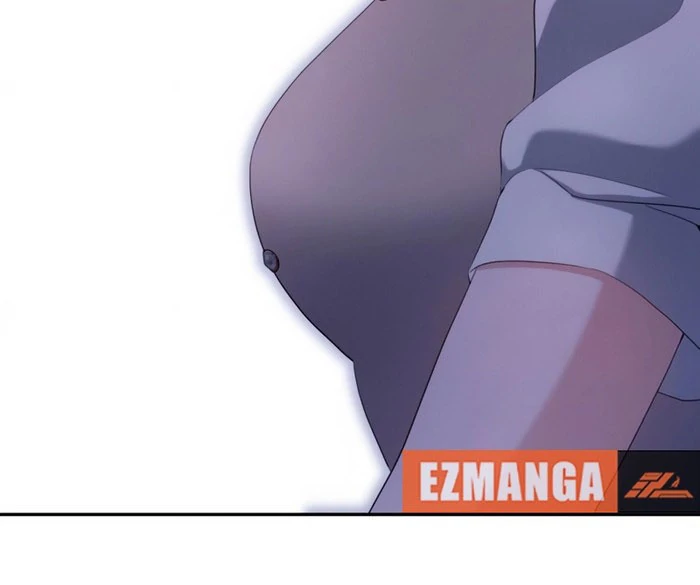 Read Not the First Time chapter 40 image 58 on Lezhin