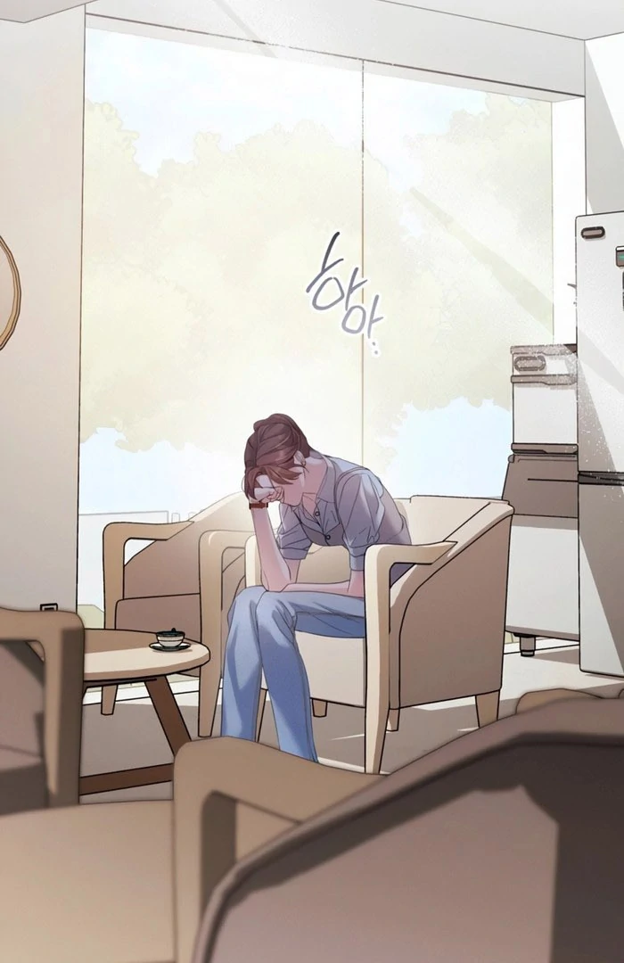 Read Not the First Time chapter 40 image 60 on Lezhin