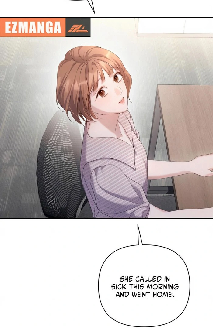 Read Not the First Time chapter 40 image 63 on Lezhin
