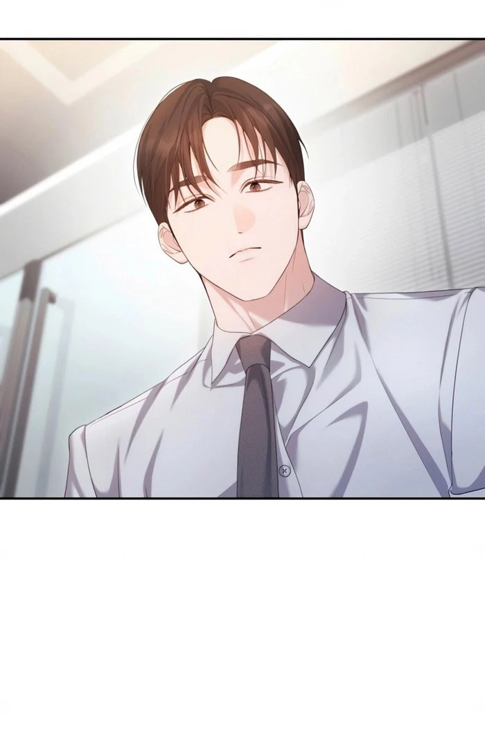 Read Not the First Time chapter 40 image 64 on Lezhin