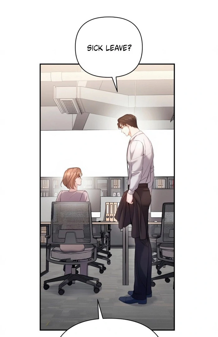 Read Not the First Time chapter 40 image 65 on Lezhin