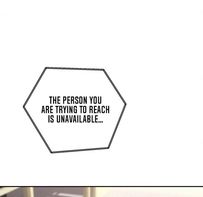 Read Not the First Time chapter 40 image 68 on Lezhin