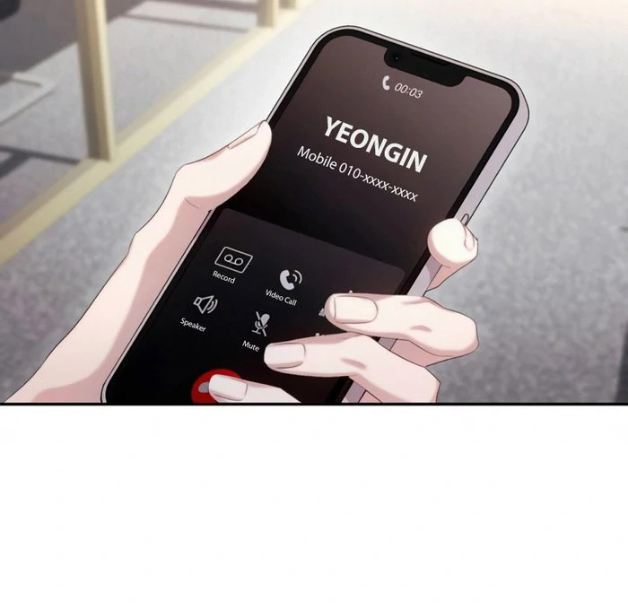 Read Not the First Time chapter 40 image 69 on Lezhin