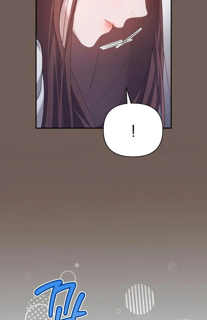 Read Not the First Time chapter 40 image 7 on Lezhin