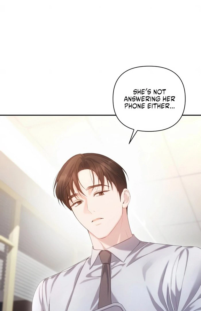 Read Not the First Time chapter 40 image 70 on Lezhin