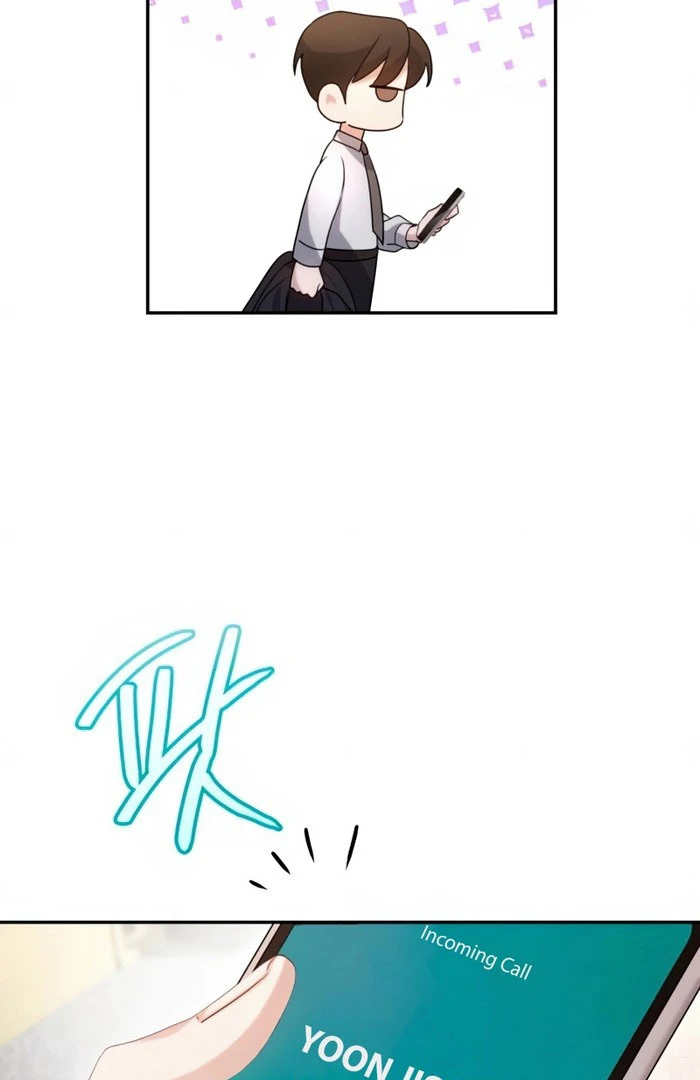 Read Not the First Time chapter 40 image 72 on Lezhin
