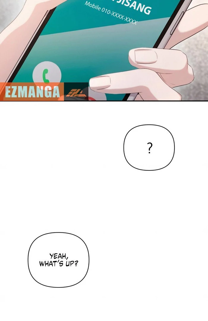 Read Not the First Time chapter 40 image 73 on Lezhin