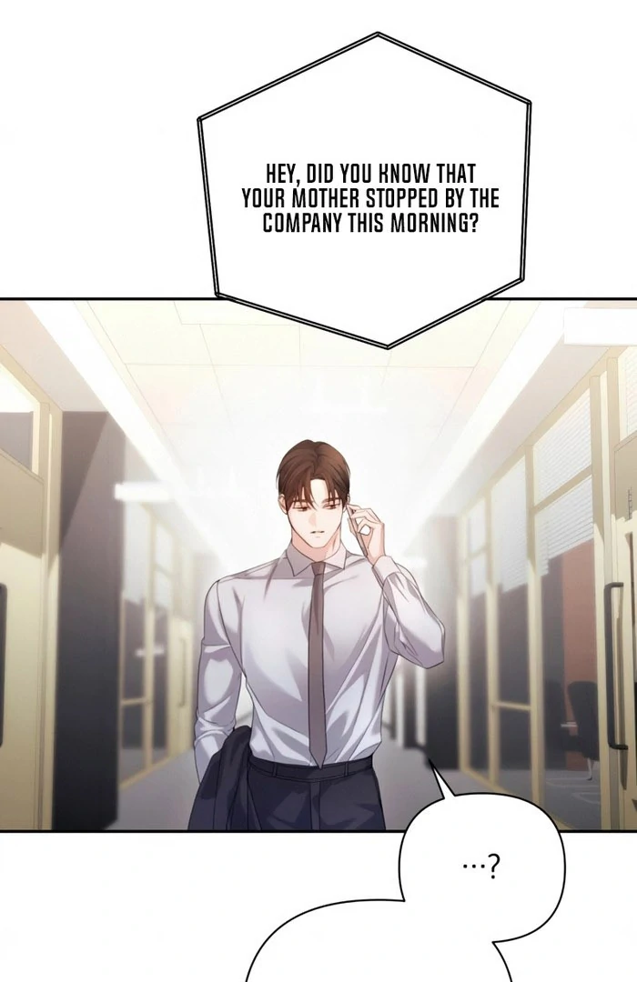Read Not the First Time chapter 40 image 74 on Lezhin