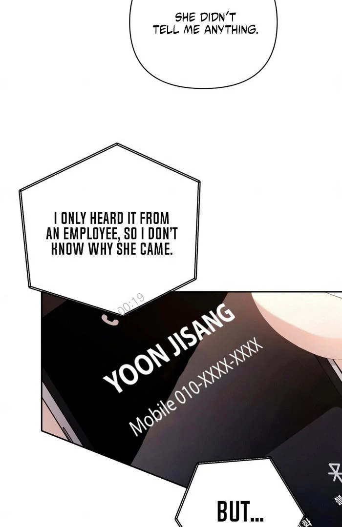Read Not the First Time chapter 40 image 75 on Lezhin