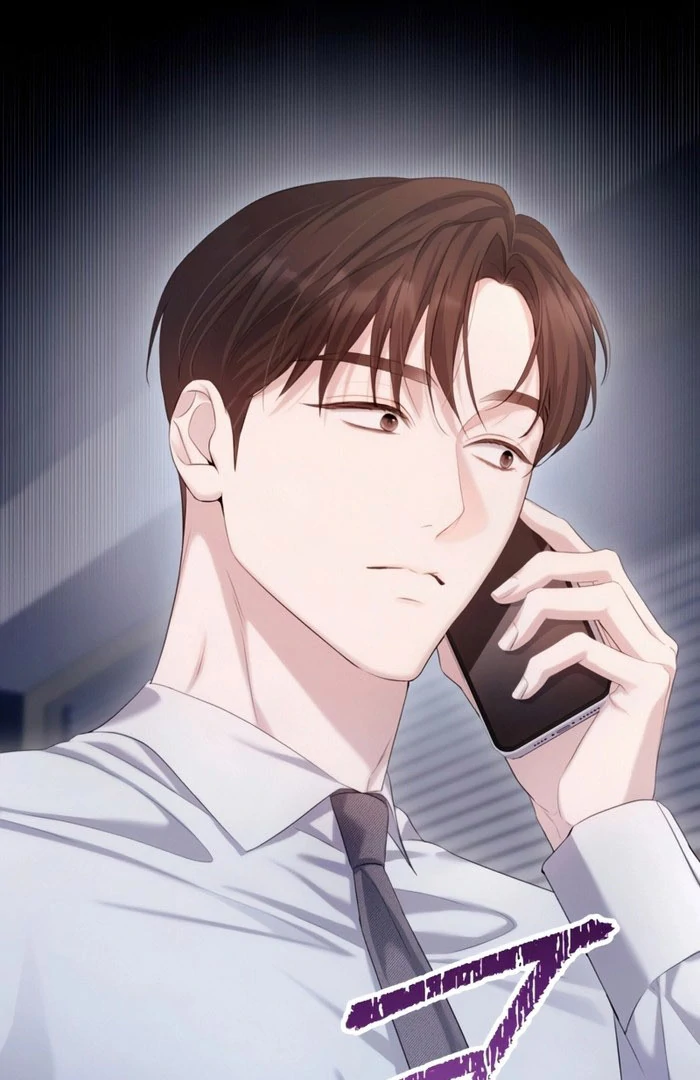 Read Not the First Time chapter 40 image 77 on Lezhin