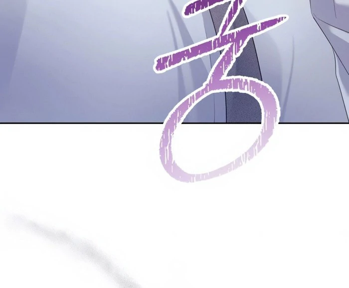 Read Not the First Time chapter 40 image 78 on Lezhin
