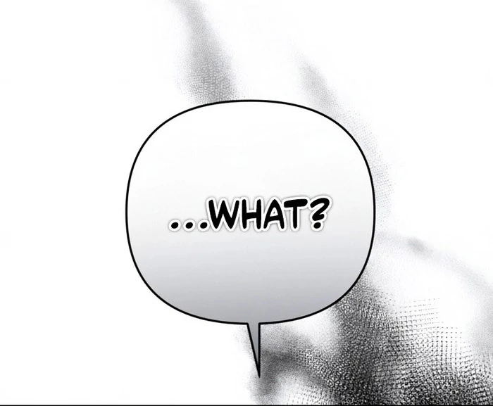 Read Not the First Time chapter 40 image 79 on Lezhin