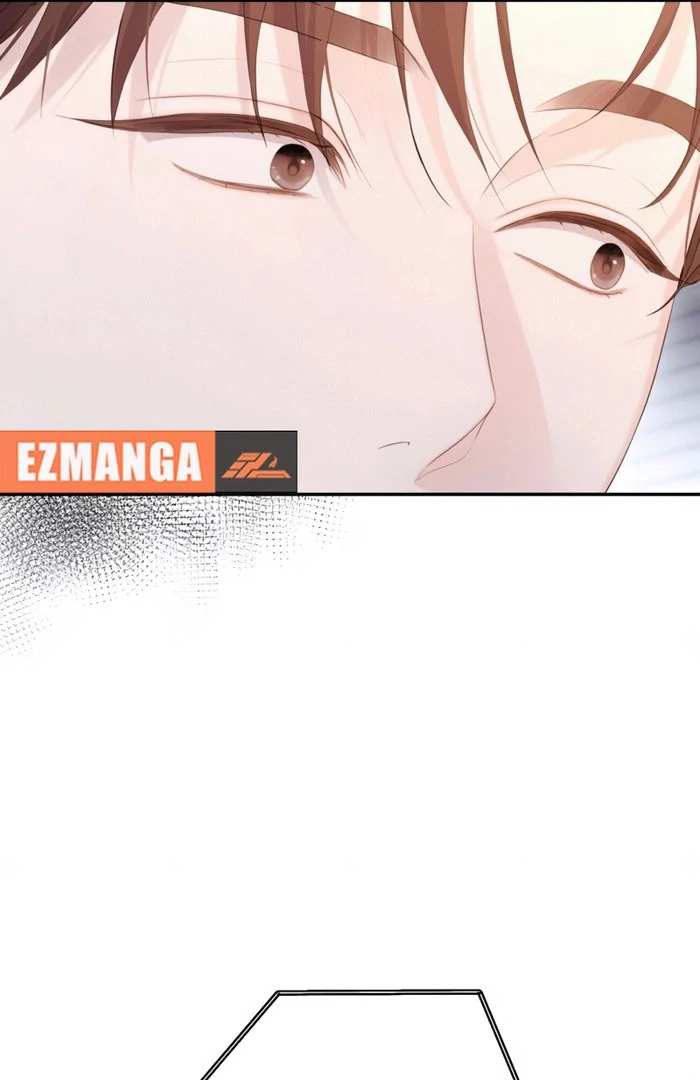 Read Not the First Time chapter 40 image 80 on Lezhin
