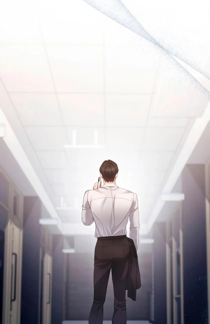 Read Not the First Time chapter 40 image 82 on Lezhin