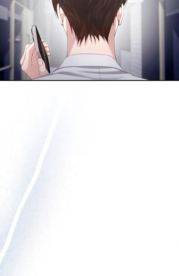 Read Not the First Time chapter 40 image 84 on Lezhin