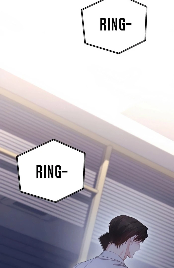 Read Not the First Time chapter 40 image 86 on Lezhin