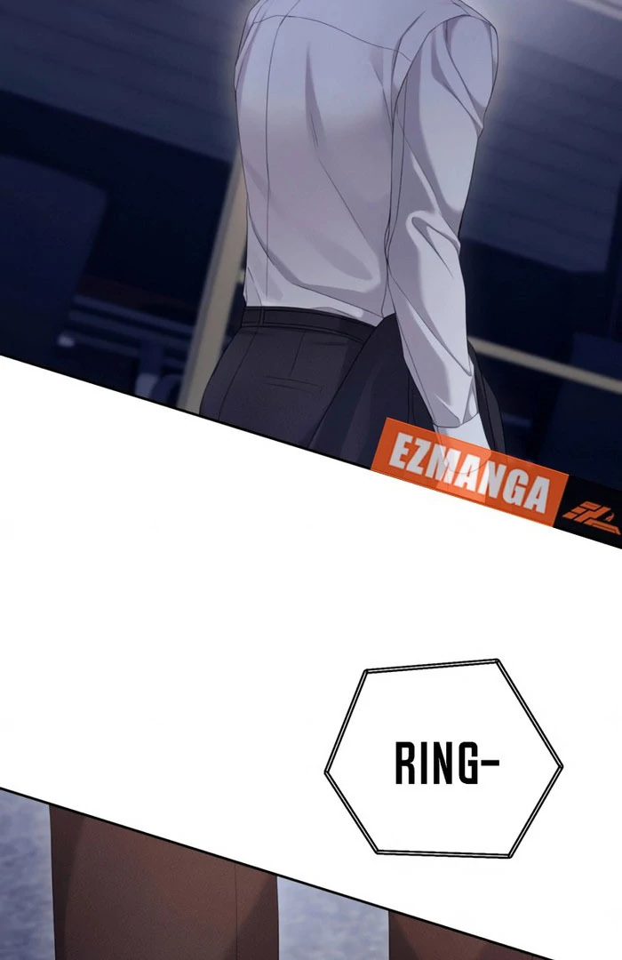 Read Not the First Time chapter 40 image 87 on Lezhin