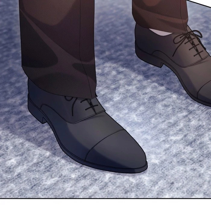 Read Not the First Time chapter 40 image 88 on Lezhin