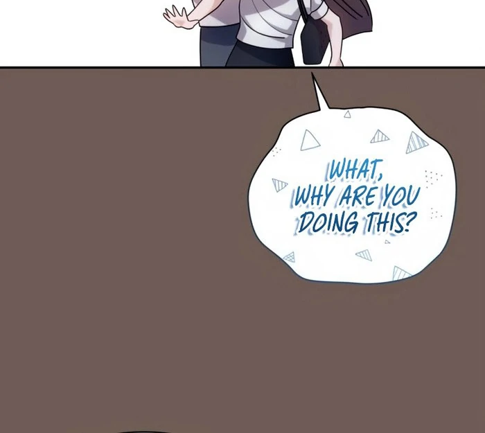 Read Not the First Time chapter 40 image 9 on Lezhin