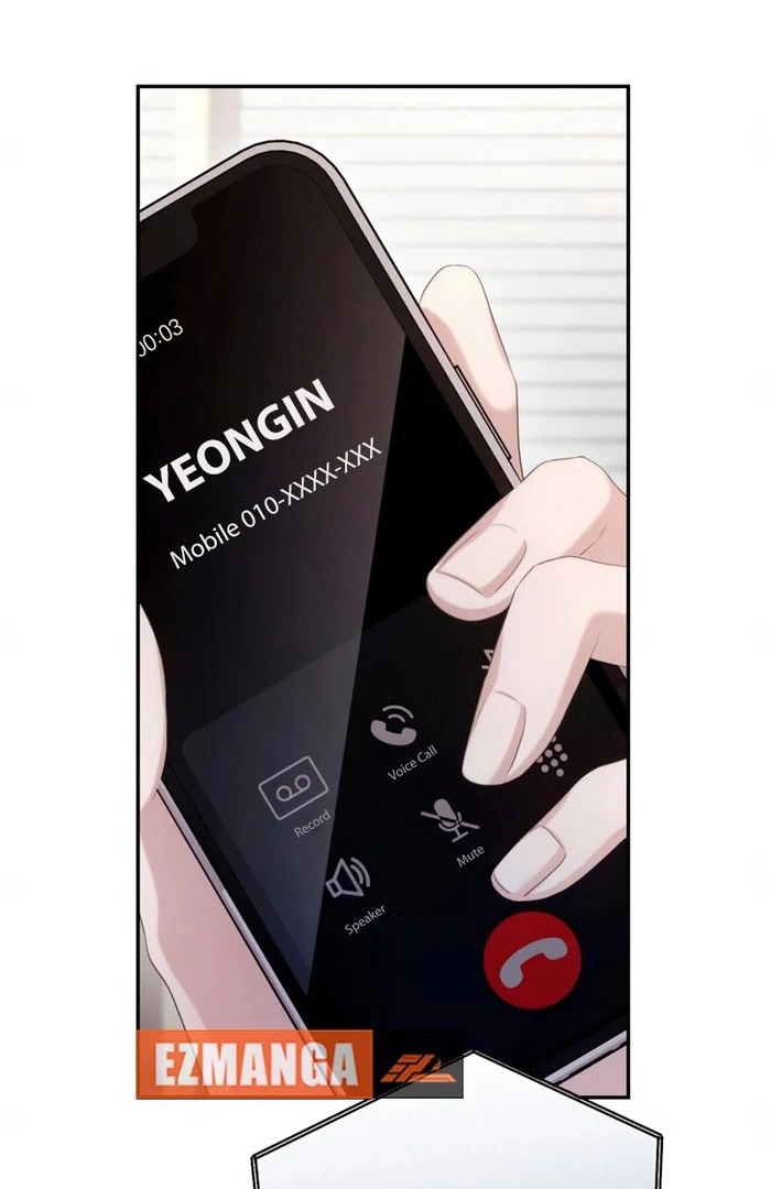 Read Not the First Time chapter 40 image 90 on Lezhin