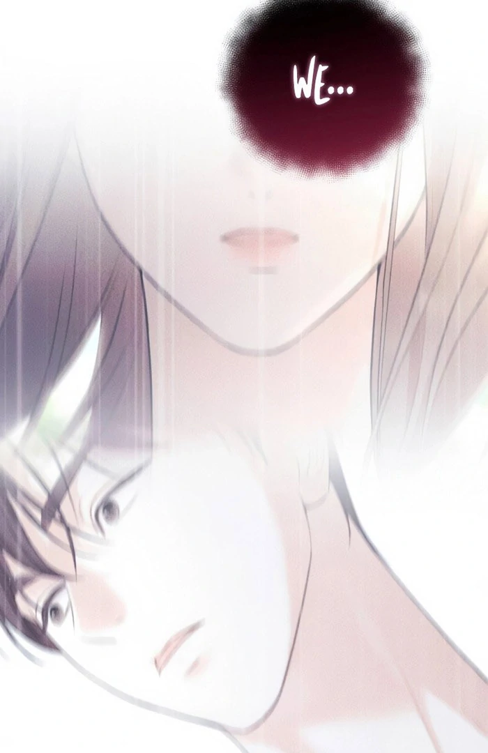 Read Not the First Time chapter 40 image 92 on Lezhin