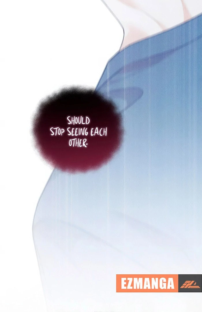 Read Not the First Time chapter 40 image 93 on Lezhin