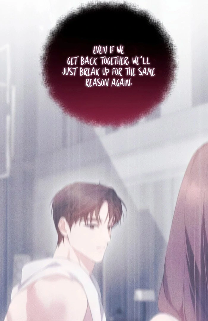 Read Not the First Time chapter 40 image 94 on Lezhin