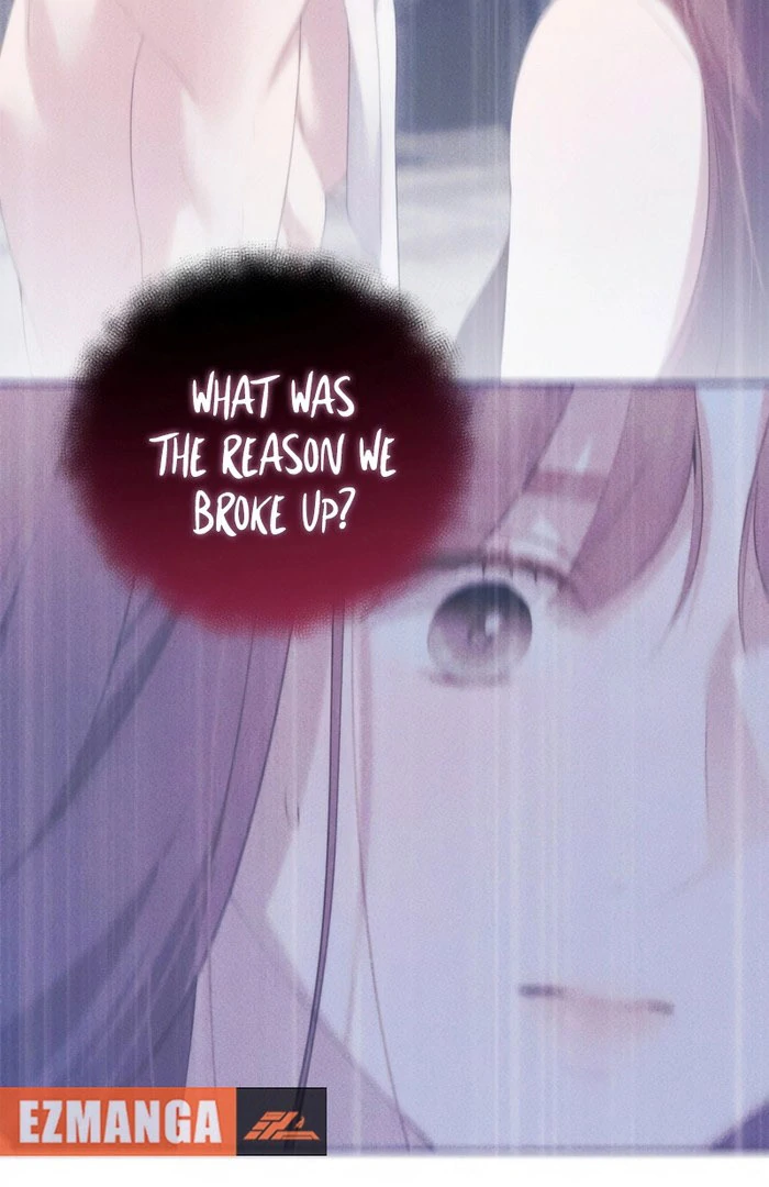 Read Not the First Time chapter 40 image 95 on Lezhin