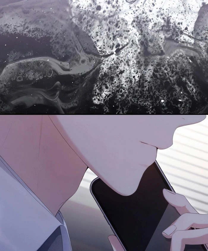 Read Not the First Time chapter 40 image 97 on Lezhin