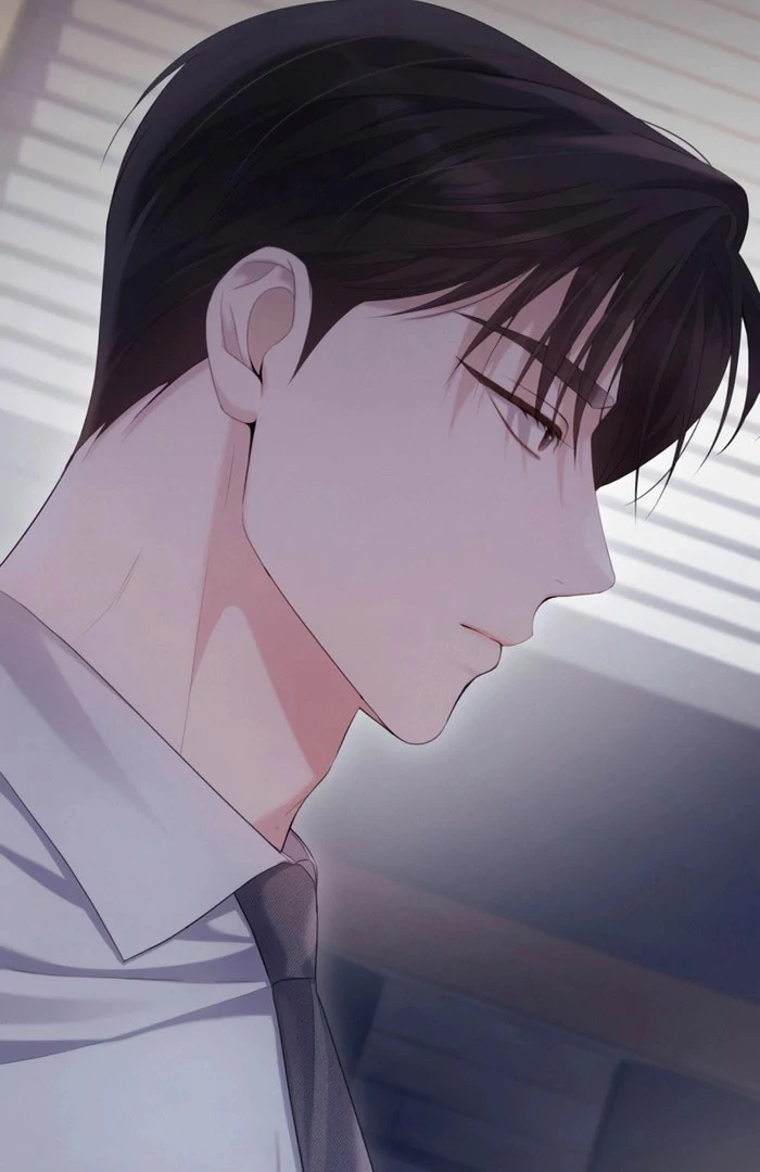 Read Not the First Time chapter 40 image 99 on Lezhin