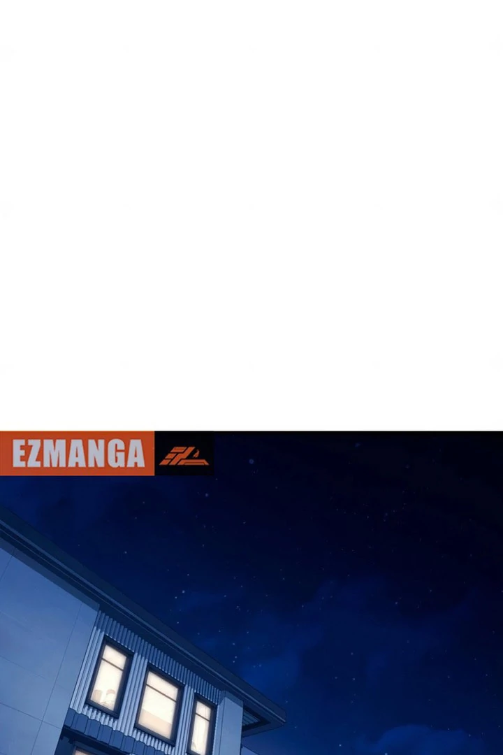 Read Not the First Time chapter 42 image 1 on Lezhin