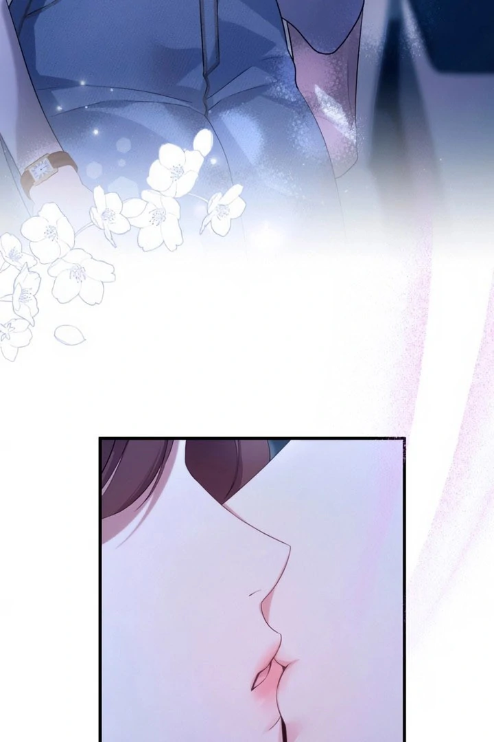 Read Not the First Time chapter 42 image 10 on Lezhin