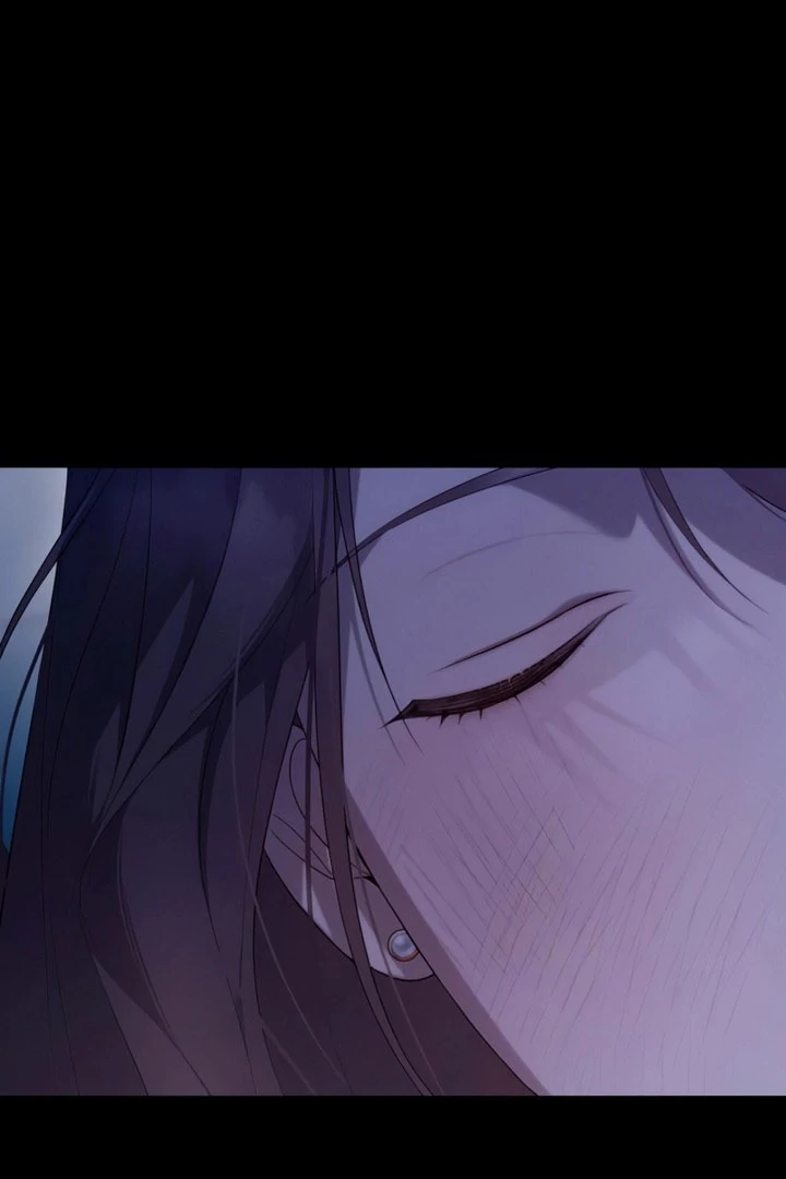 Read Not the First Time chapter 42 image 100 on Lezhin
