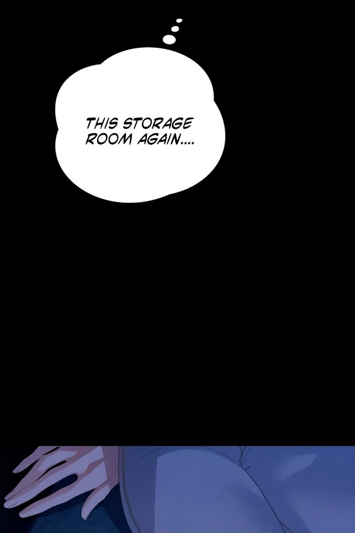 Read Not the First Time chapter 42 image 101 on Lezhin