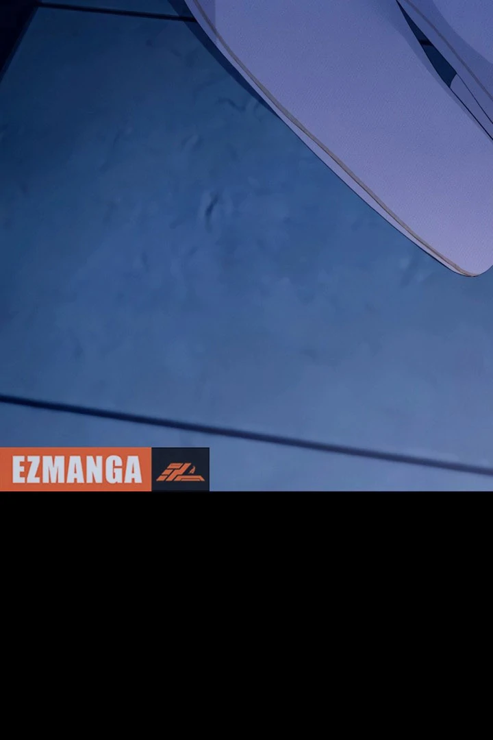 Read Not the First Time chapter 42 image 102 on Lezhin