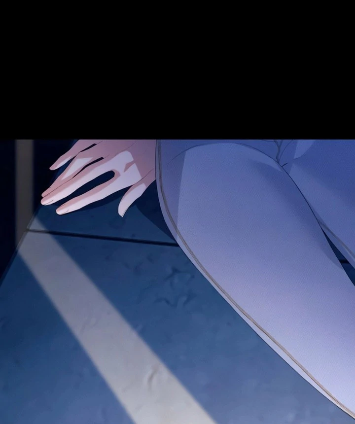 Read Not the First Time chapter 42 image 103 on Lezhin