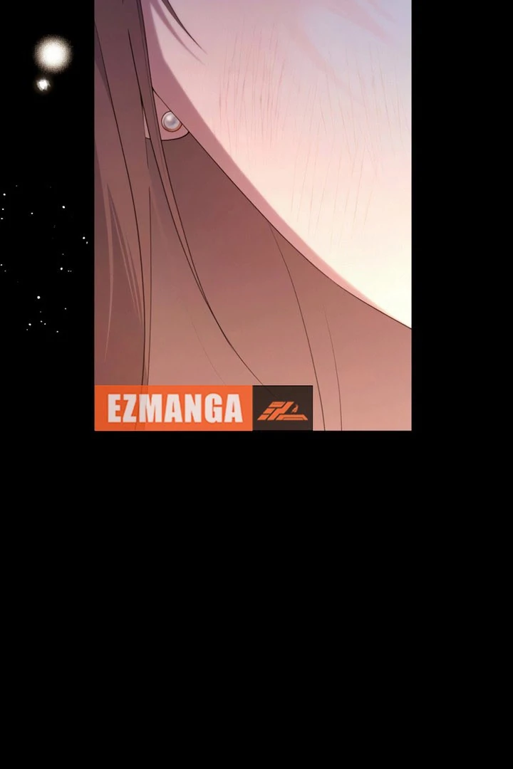 Read Not the First Time chapter 42 image 106 on Lezhin
