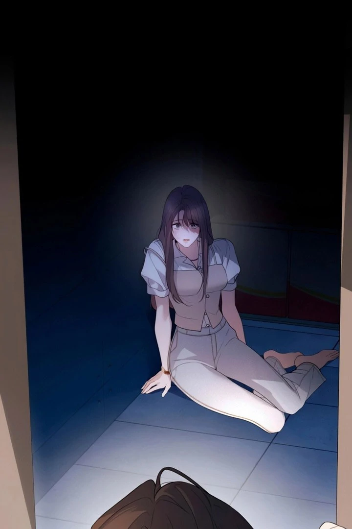 Read Not the First Time chapter 42 image 107 on Lezhin